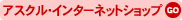 AXNC^[lbgVbv