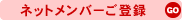 lbgo[o^