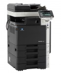 C280