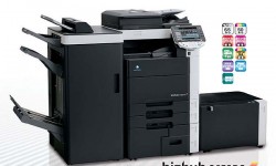 bhc652ds