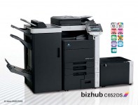 bhc652ds