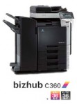 c360