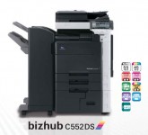 c552ds