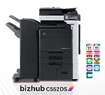 c552ds