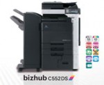 c552ds