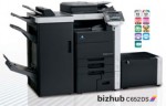 c652ds