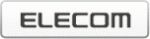 ELECOM