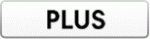 PLUS