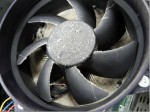pc_clean_01