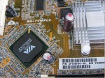 pc_clean_03