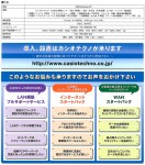 net_cam_04