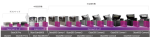 polyjet_lineup_img