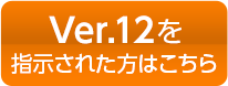 バージョン12を指示された方はこちら